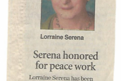 EnewsLorraine