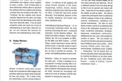 Singapore Press part 2