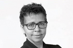 Juanita Montalvo