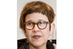 Magda González-Mora