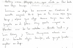 Scan-2019-1-16-11.56.52