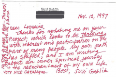 SuziGablikLetter