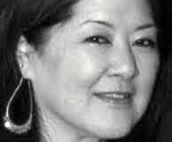 Elaine Tajima