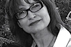 Rita Rivest