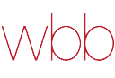 womens beyond border logo