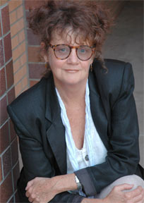 FEMINISM FOR THE 1990s – California