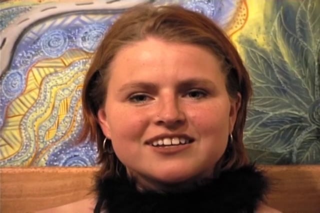 VIDEO: Women’s Voices – Reflections