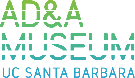UCSB Gift – California